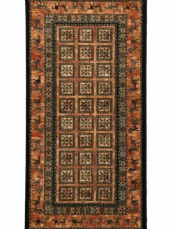 Bartolini Pasyryk|Kibek Best