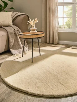 Barwala|Kibek Outlet