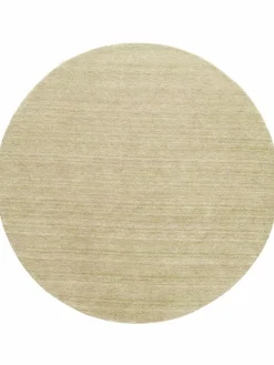 Barwala|Kibek Outlet