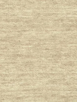 Barwala|Kibek Outlet