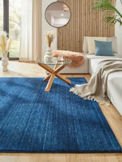 Barwala|Kibek Discount