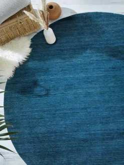 Barwala|Kibek Outlet