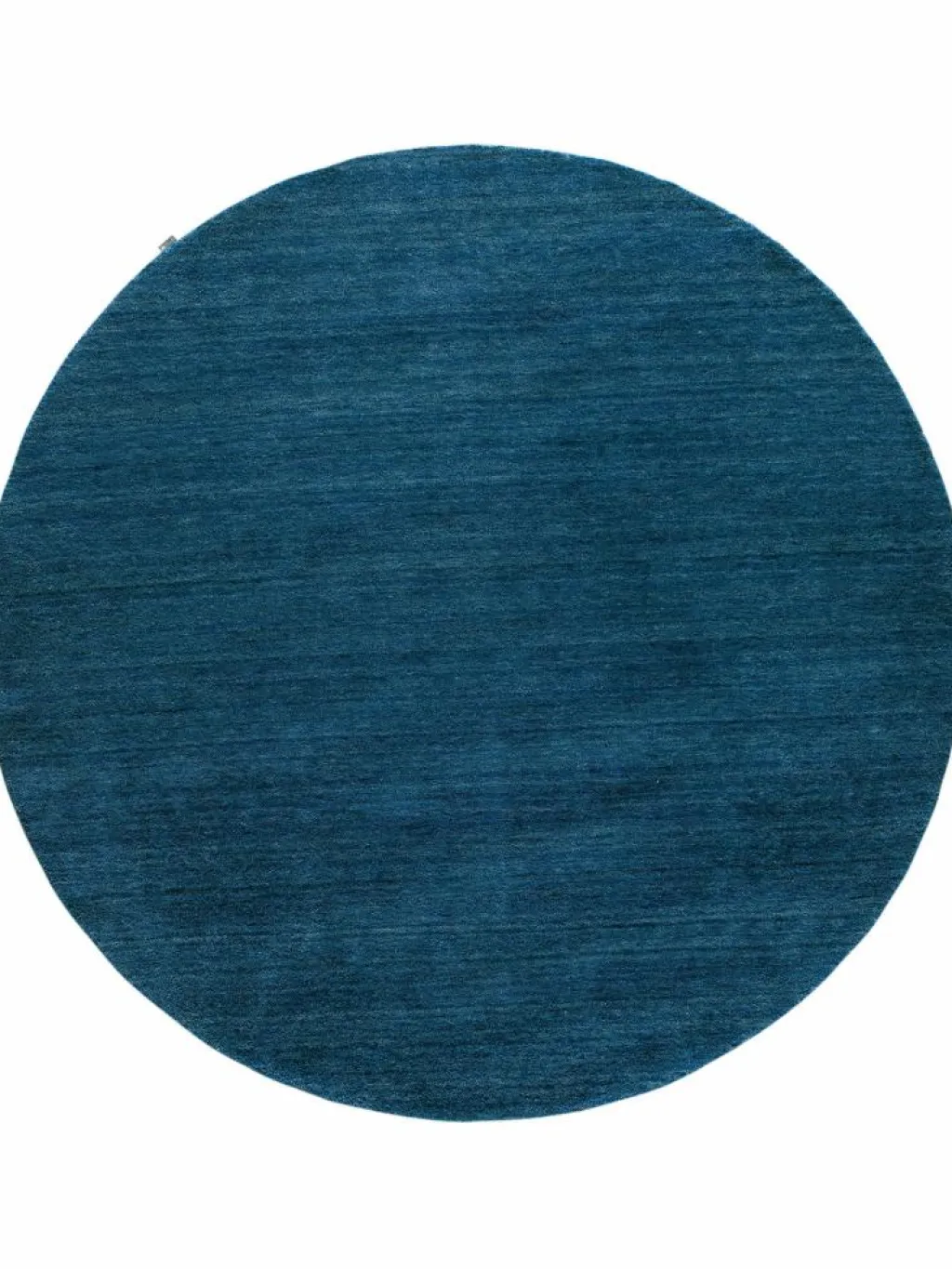 Barwala|Kibek Outlet