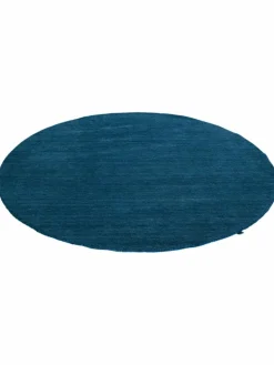 Barwala|Kibek Outlet