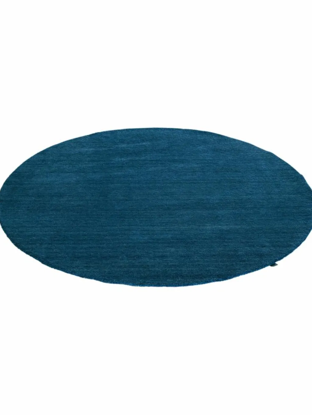 Barwala|Kibek Outlet