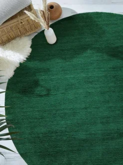 Barwala|Kibek Outlet