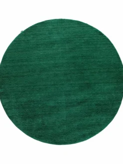 Barwala|Kibek Outlet