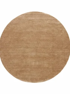 Barwala|Kibek Clearance