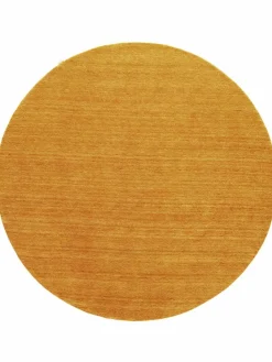 Barwala|Kibek Clearance