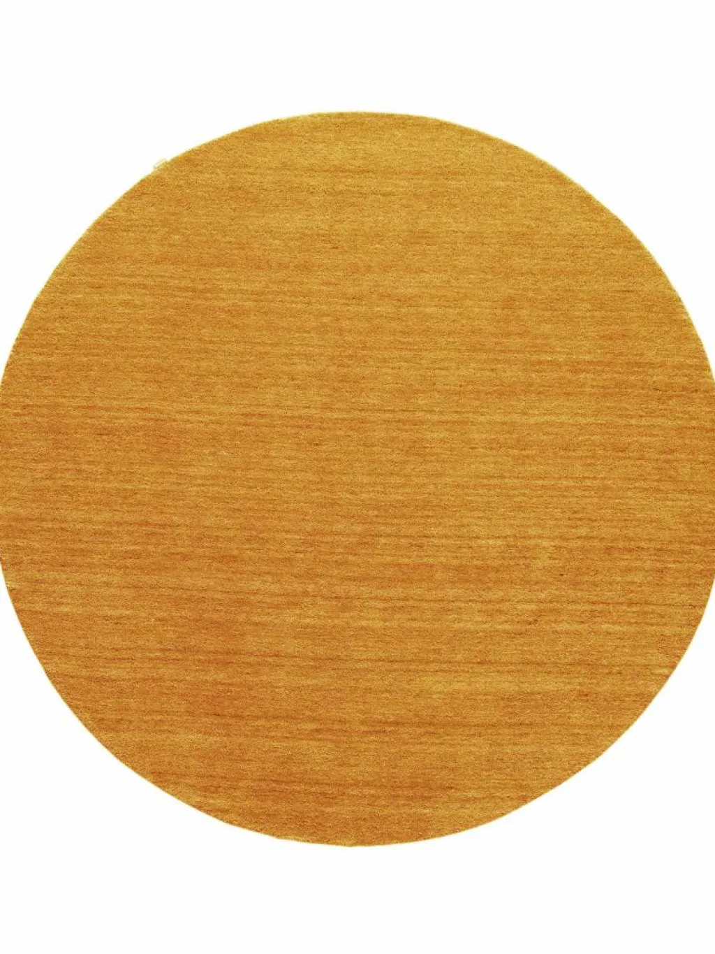 Barwala|Kibek Clearance