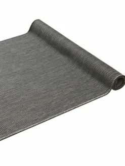 Basic|Kibek Clearance