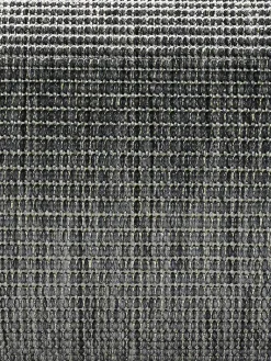 Basic|Kibek Clearance