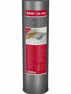 Basic 1,6mm|Kibek Outlet