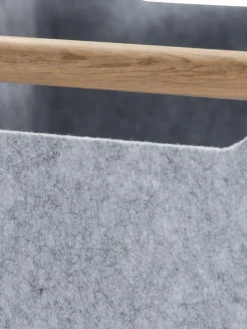 Basket Paul|Kibek Outlet