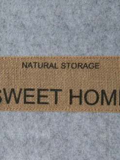 Basket Paul|Kibek Outlet