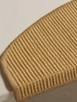 Basket Plus|Kibek Sale