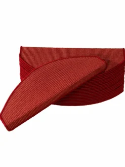 Basket Plus|Kibek Discount