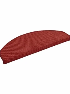 Basket Plus|Kibek Outlet