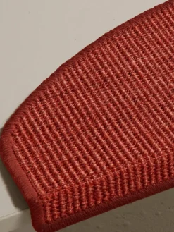 Basket Plus|Kibek Outlet