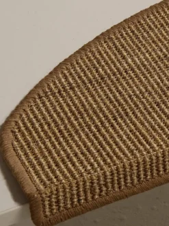 Basket Plus|Kibek Clearance