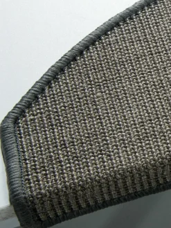 Basket Plus|Kibek New