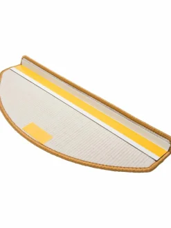 Basket Plus|Kibek New