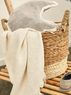 Basket Rush|Kibek Hot