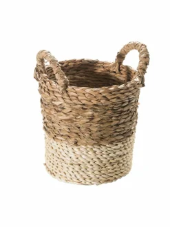 Basket Rush|Kibek Hot