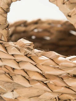 Basket Rush|Kibek Hot