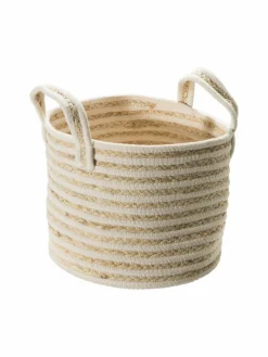 Basket Willow|Kibek Sale