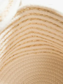 Basket Willow|Kibek Sale