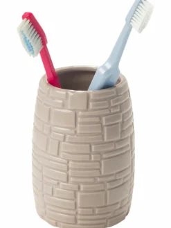 Bathroom Slate|Kibek