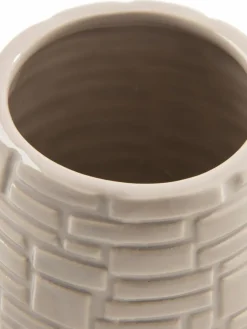 Bathroom Slate|Kibek