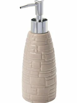 Bathroom Slate|Kibek Online