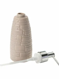 Bathroom Slate|Kibek Online