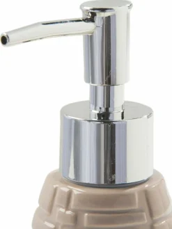 Bathroom Slate|Kibek Online