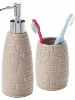 Bathroom Slate|Kibek Online