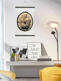 Baumstamm|Kibek Clearance