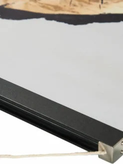 Baumstamm|Kibek Clearance