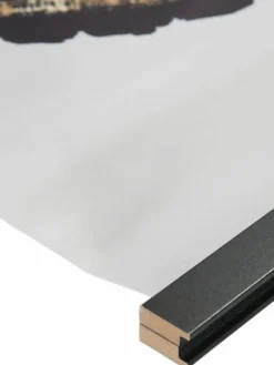 Baumstamm|Kibek Clearance