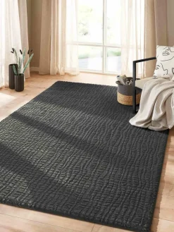 Bayonne|Kibek Outlet