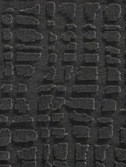 Bayonne|Kibek Outlet