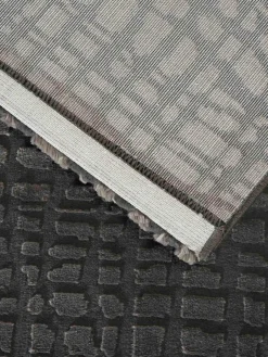 Bayonne|Kibek Outlet