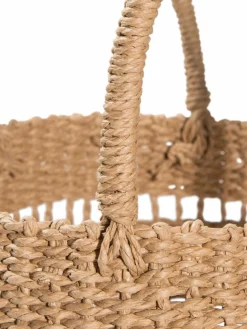 Beachie|Kibek Outlet