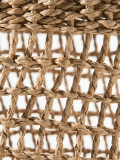 Beachie|Kibek Outlet