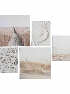 Beachlife|Kibek Sale