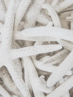 Beachlife|Kibek Sale