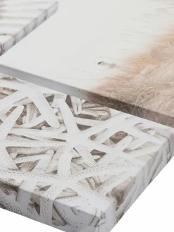 Beachlife|Kibek Sale