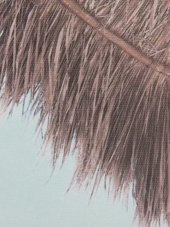 Beachlife|Kibek Sale