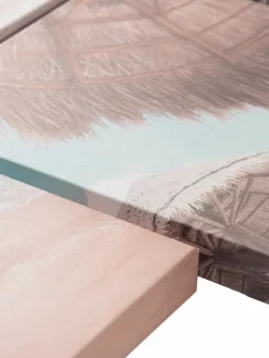 Beachlife|Kibek Sale